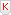 K�rnten