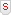 Salzburg